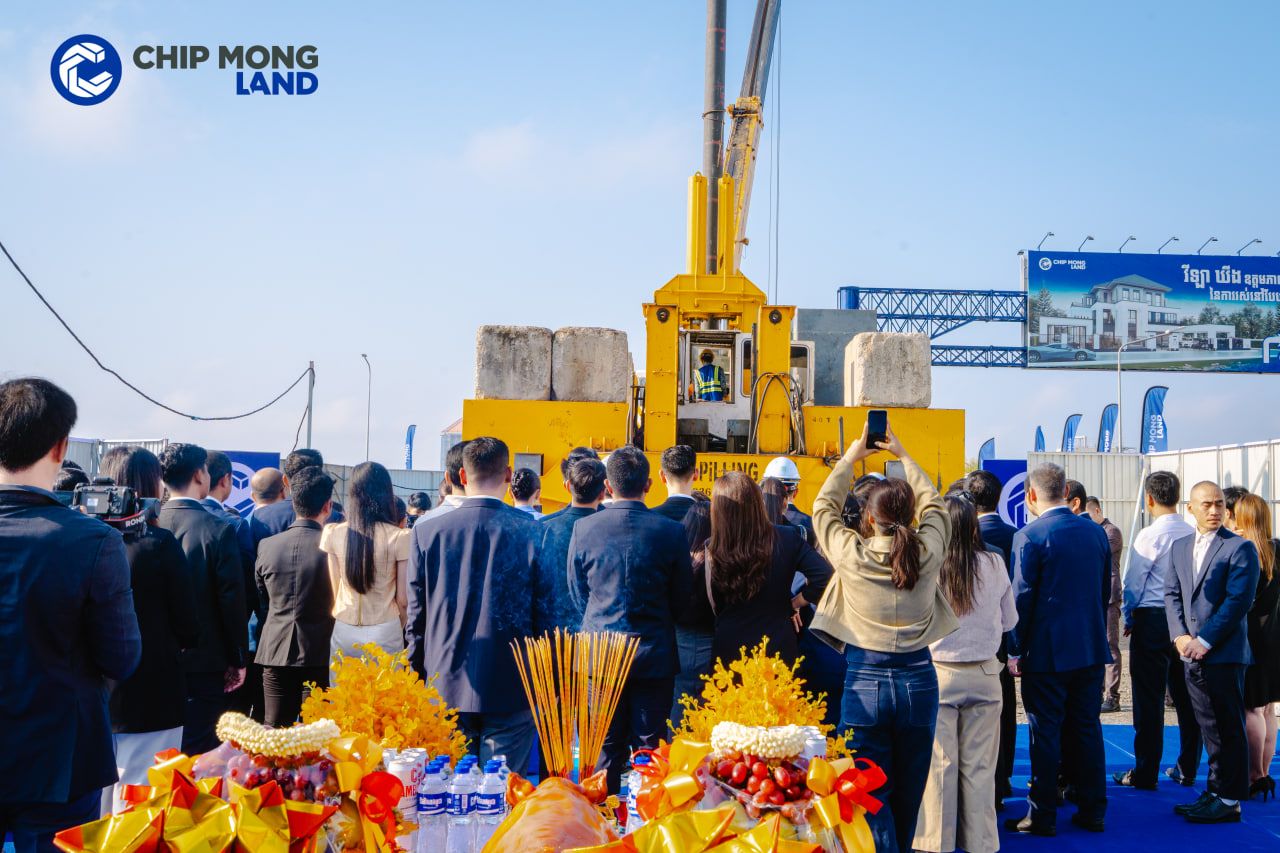 Photo 2026 02 28 20 02 06