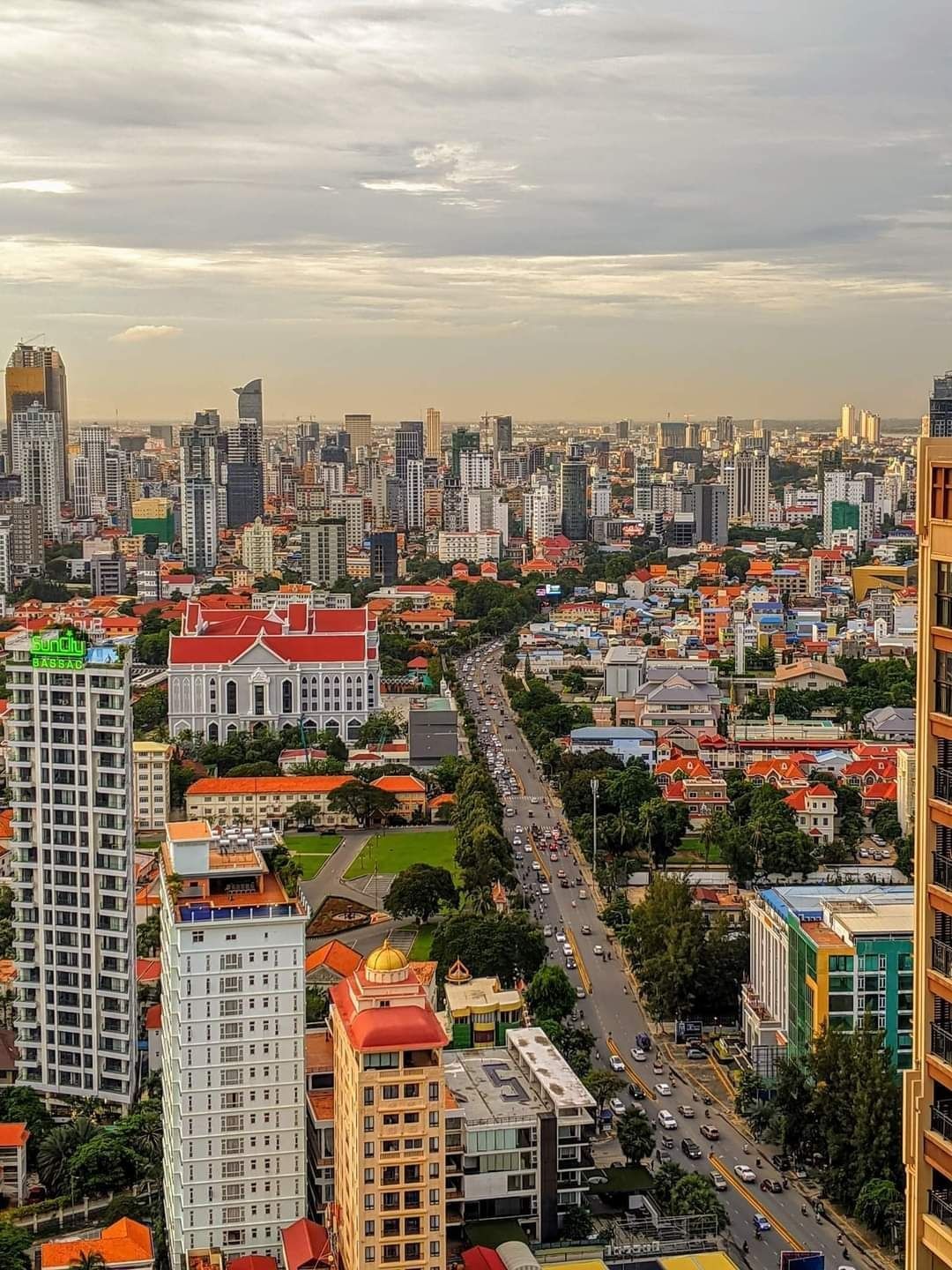 4755ea98 Badc 4991 8c0b 387ac1ce093f