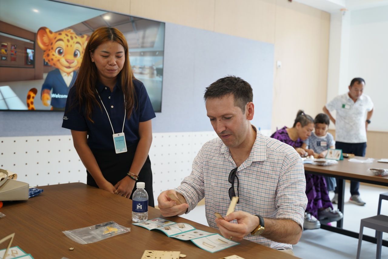 Photo 2025 05 31 17 51 53 (4)