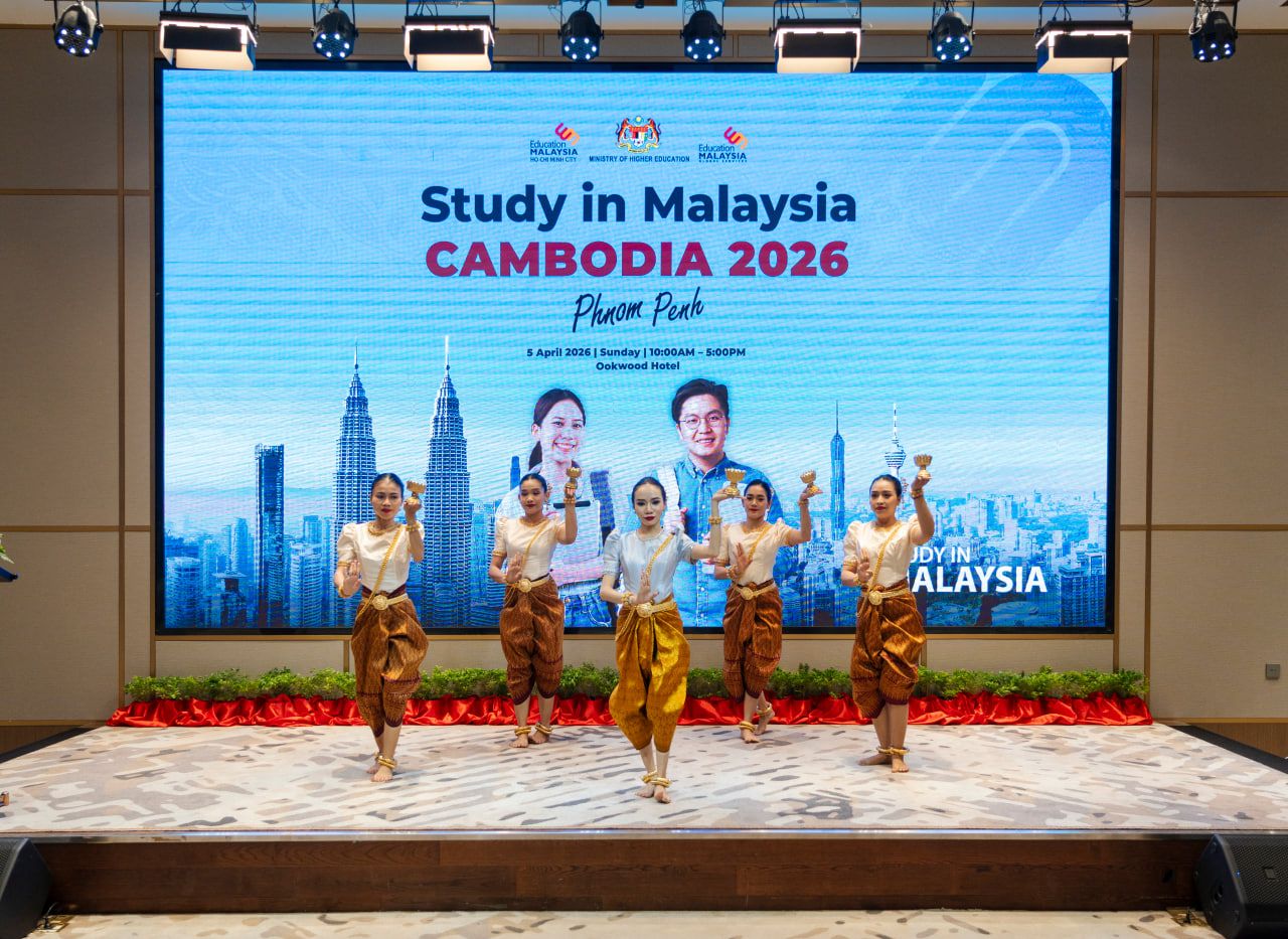 Photo 2026 04 06 12 49 36