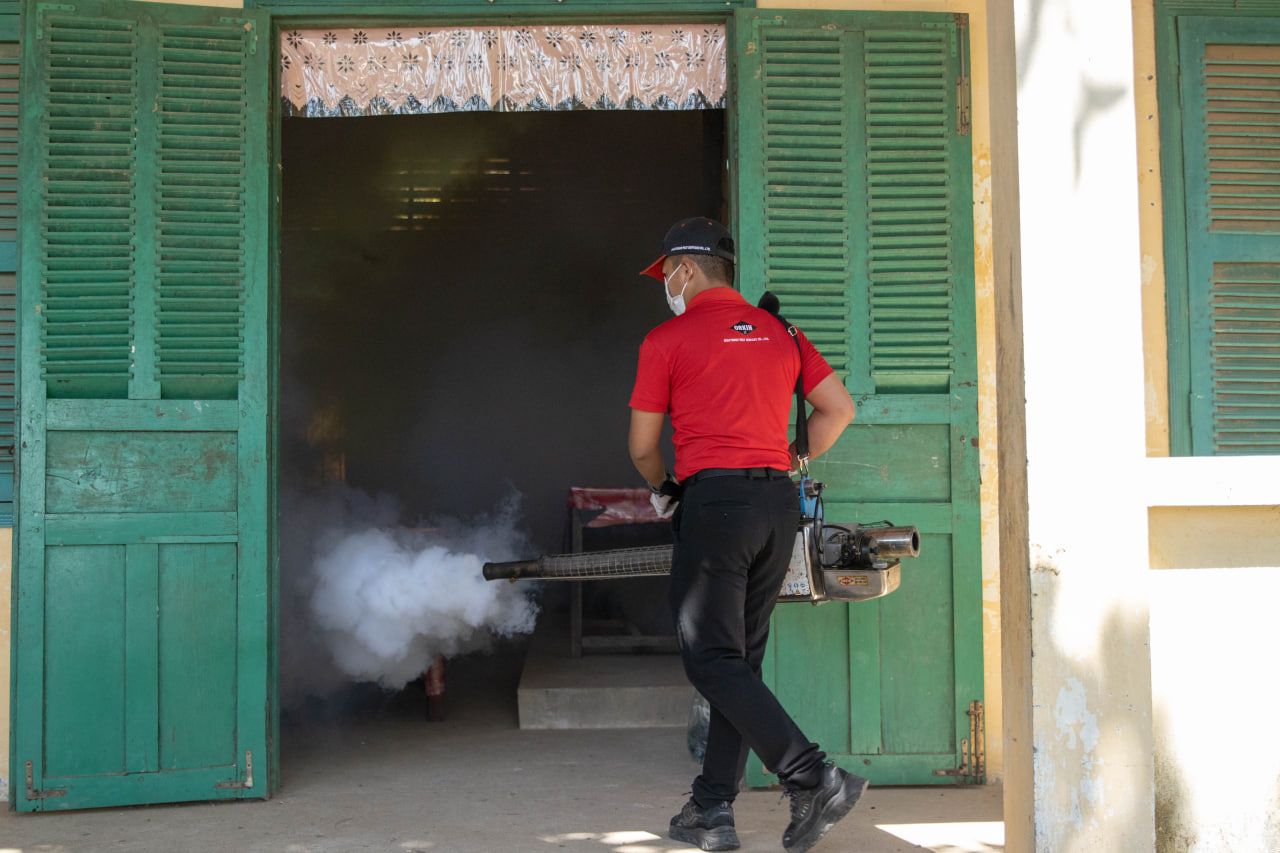 Photo 2025 11 17 13 02 54