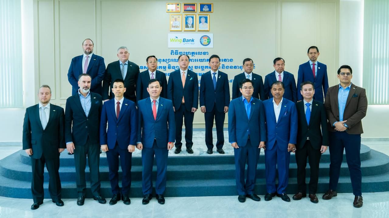 Photo 2025 12 09 15 13 38