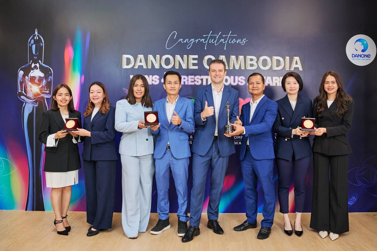 Photo 2025 11 25 14 29 11