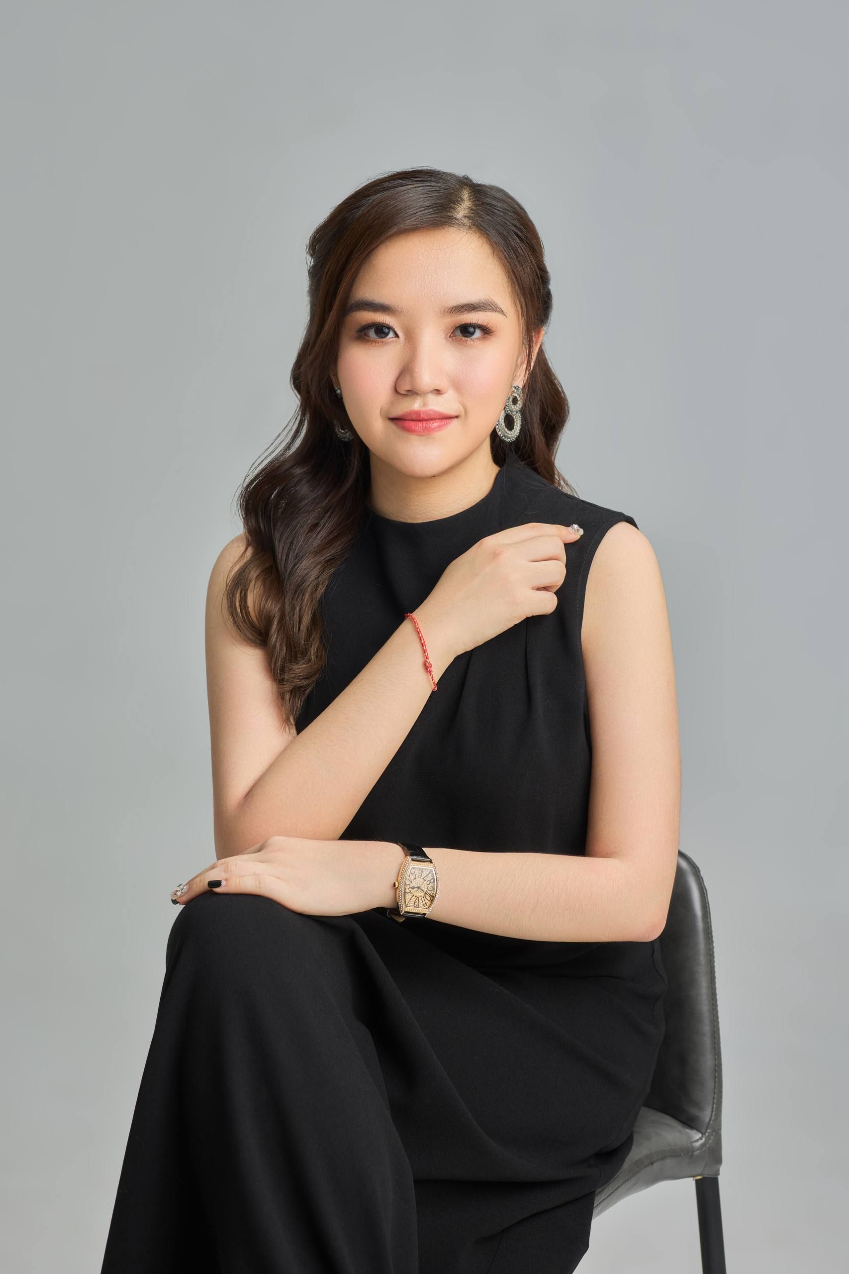 Photo 2026 02 26 16 33 04