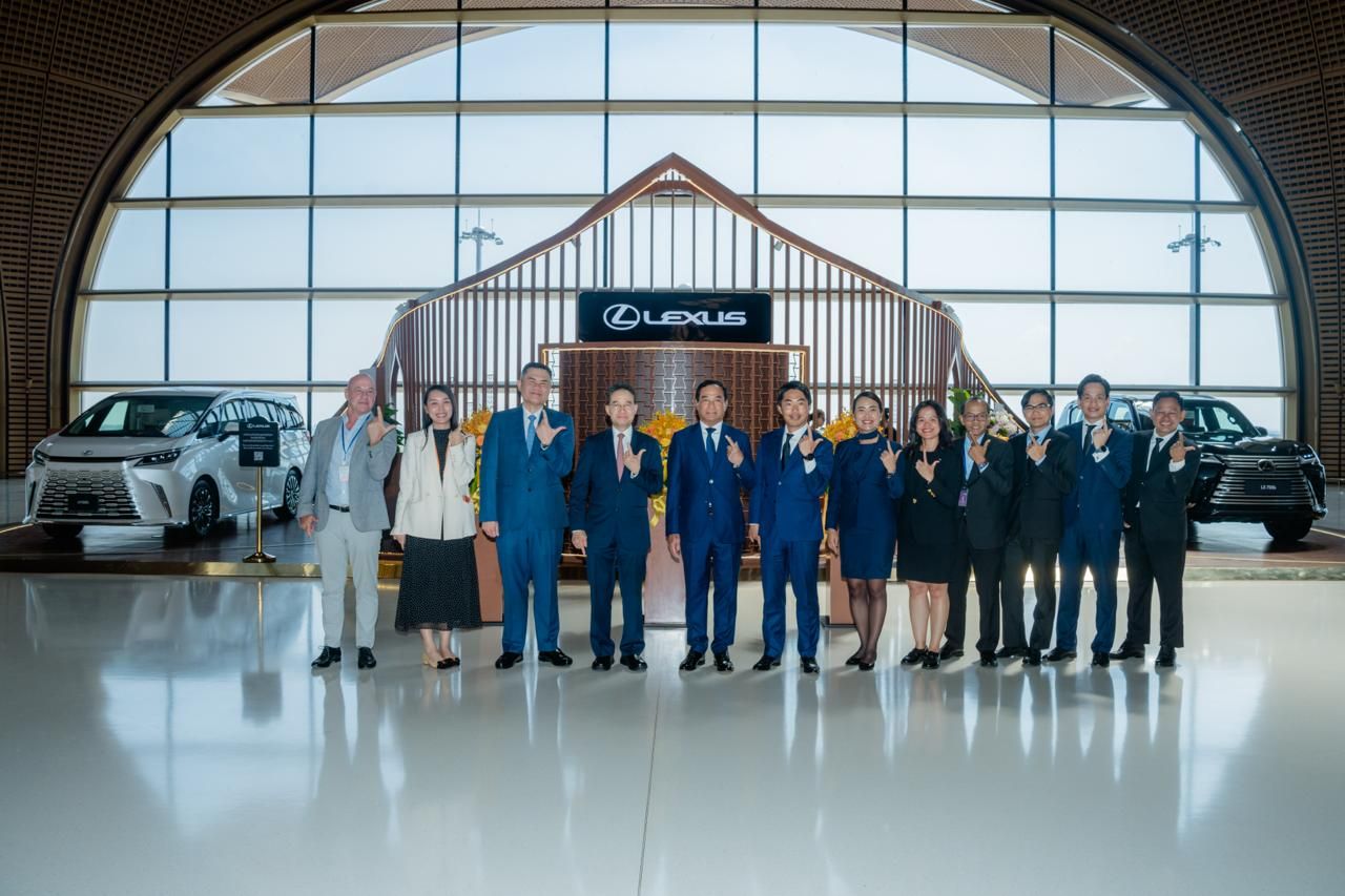 Photo 2026 04 03 16.36.19