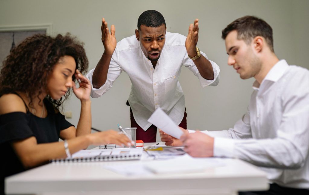 Micromanagement 1024x647