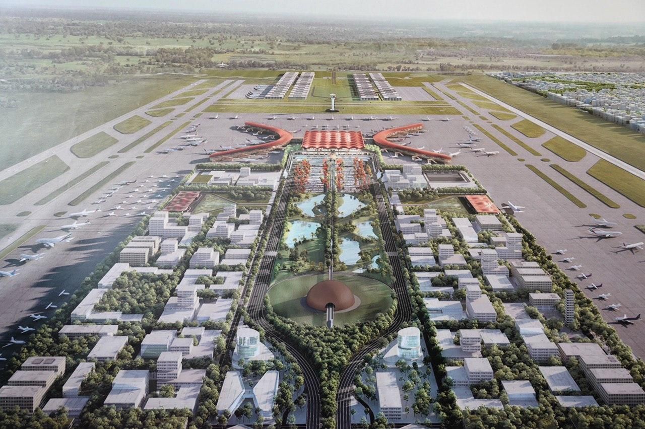 Fn 2020 06 22 13 30 24 0