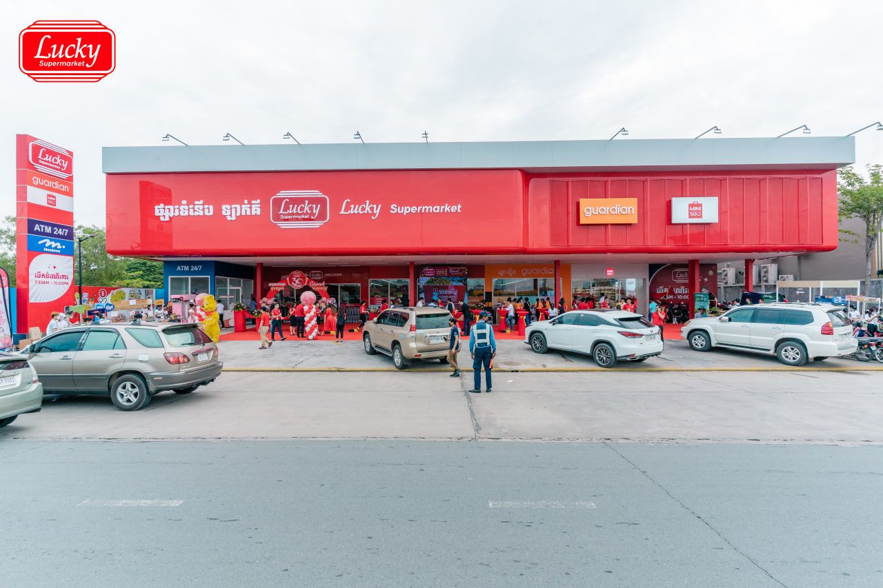 Photo 2023 09 29 08 53 51