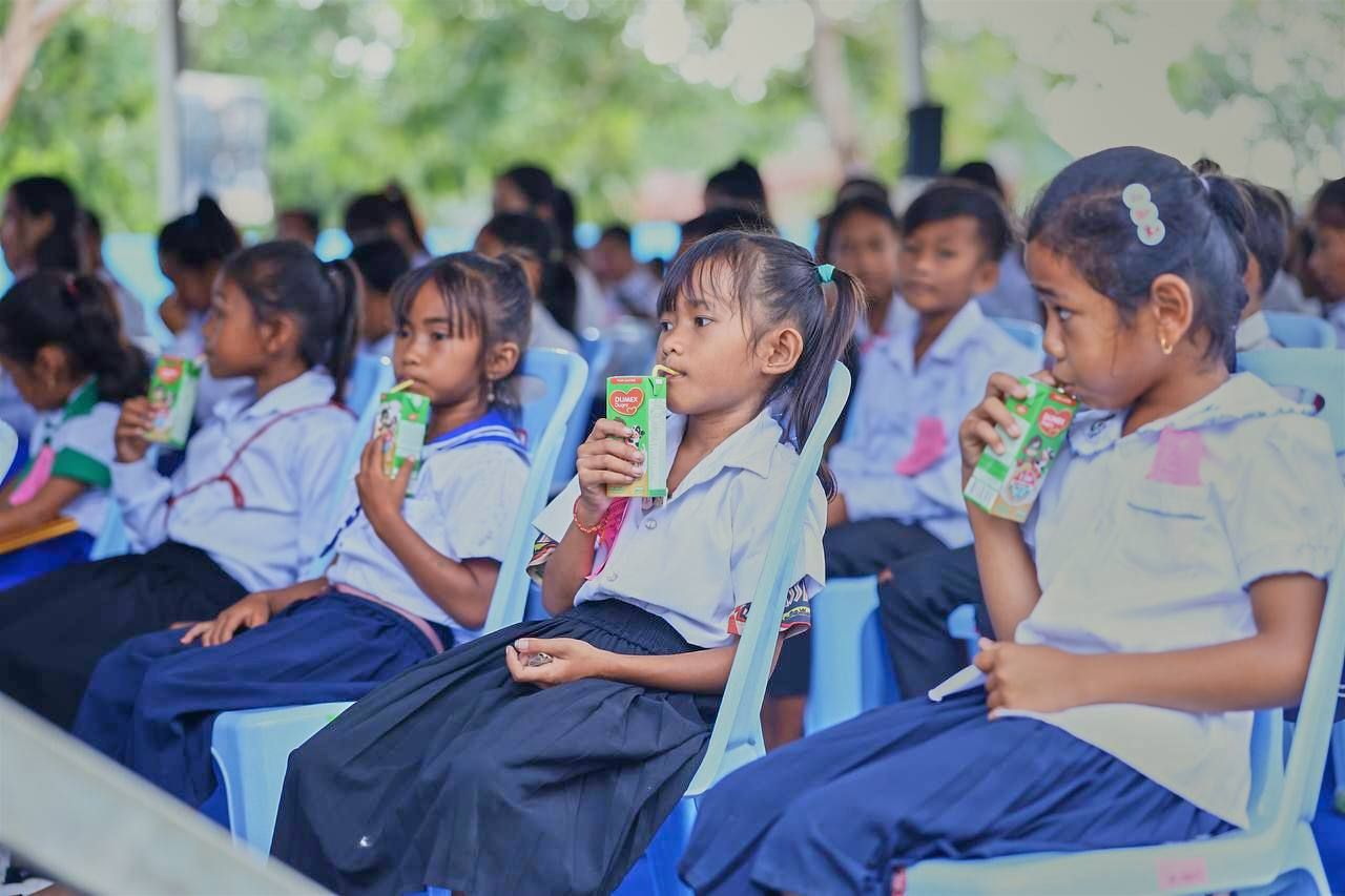 Photo 2025 11 12 13 21 46