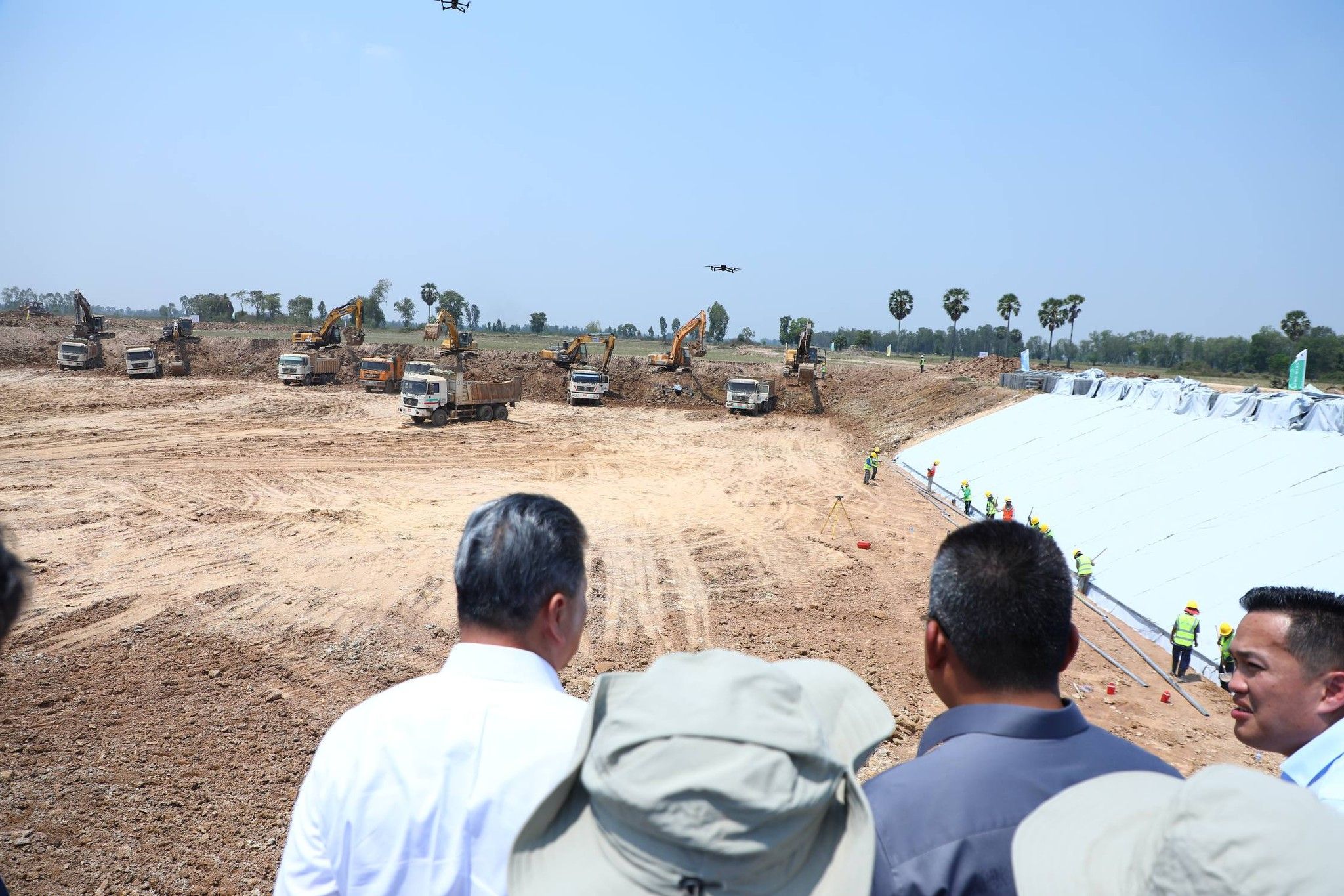 658143741 122310793388029244 5530185295261626279 N