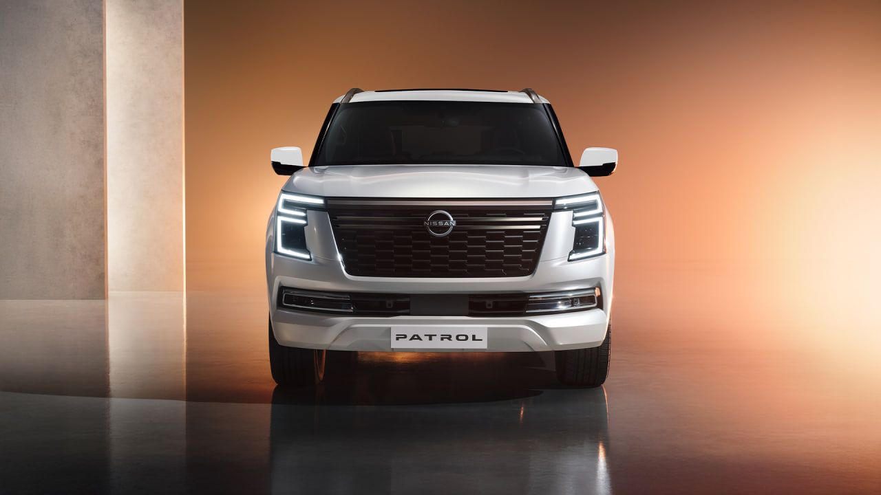 Photo 2025 12 01 14 40 30