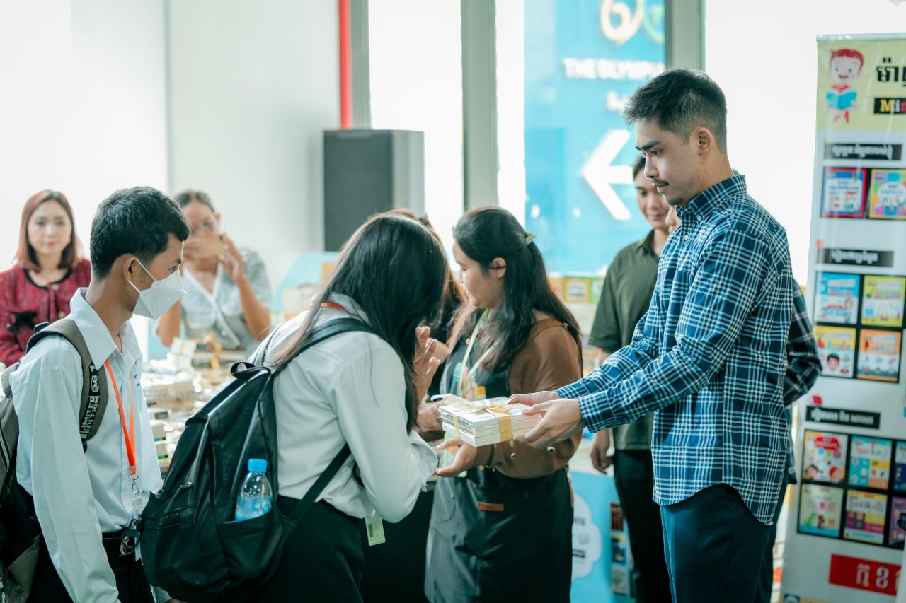 Photo 2023 03 07 23 59 27