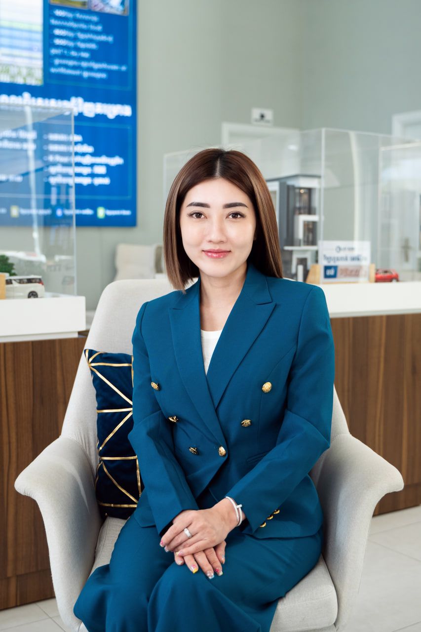 Photo 2023 08 17 12 42 14