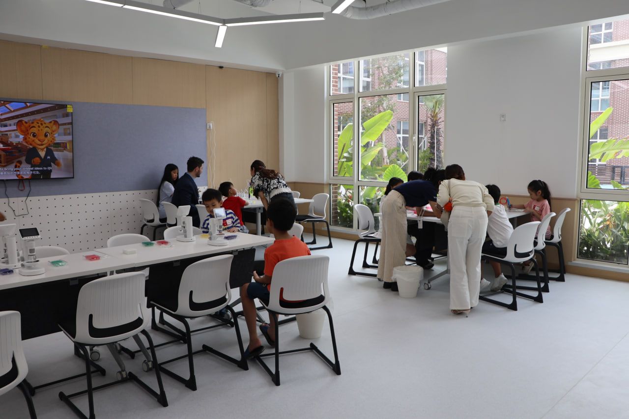 Photo 2025 05 31 18 09 43