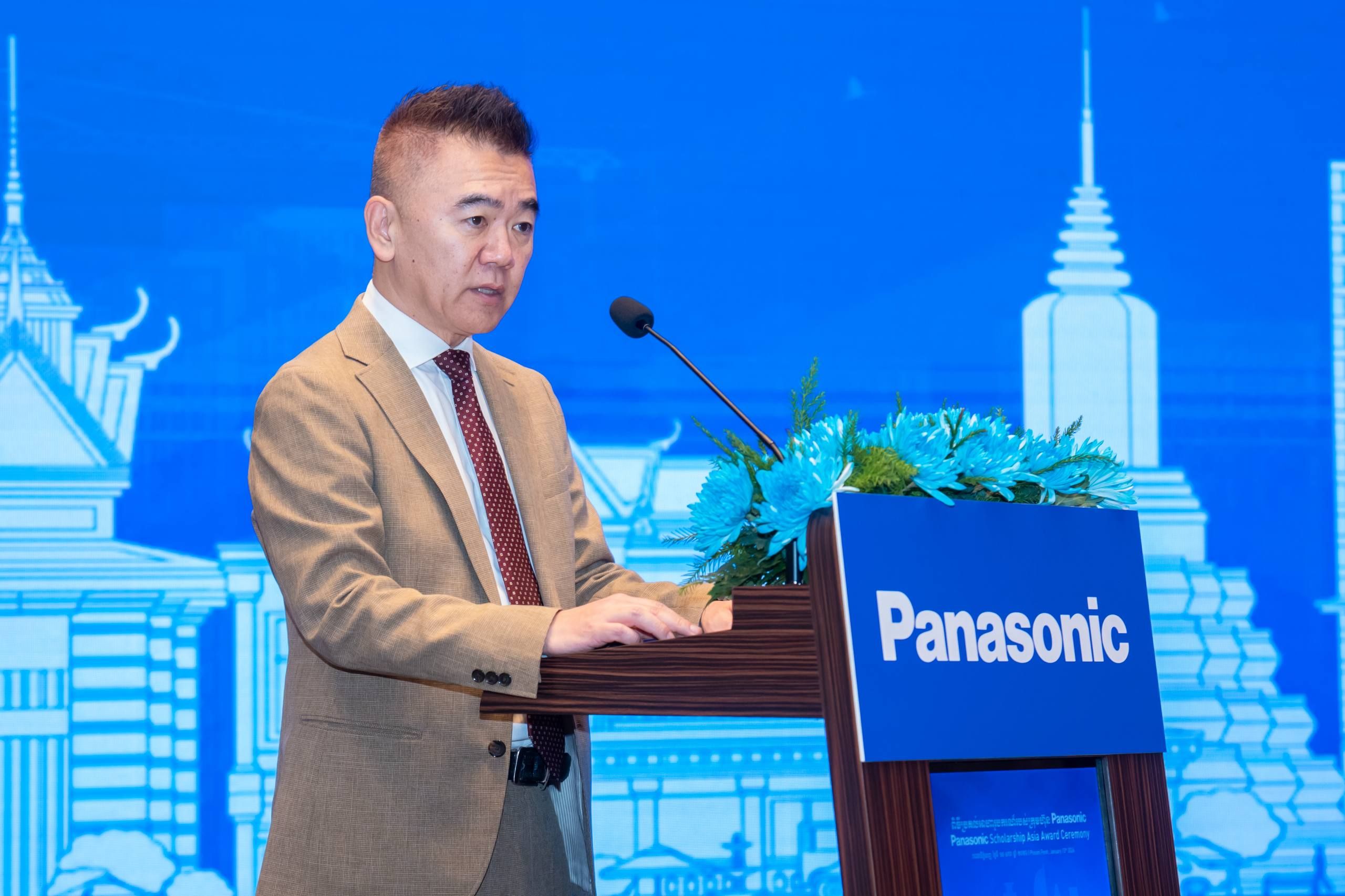 Photo 2026 01 16 18 04 33