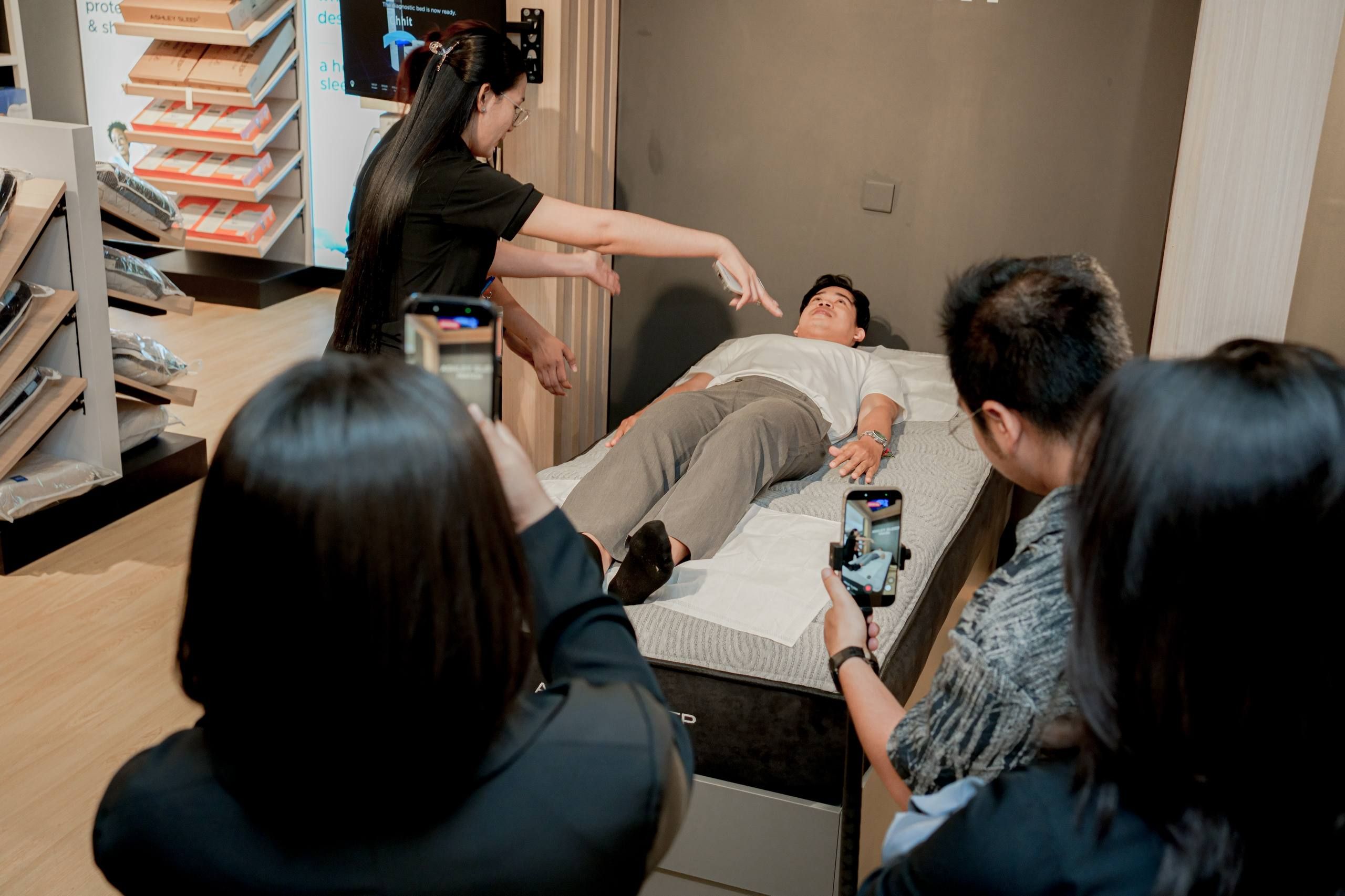 Photo 2026 02 03 11 23 15