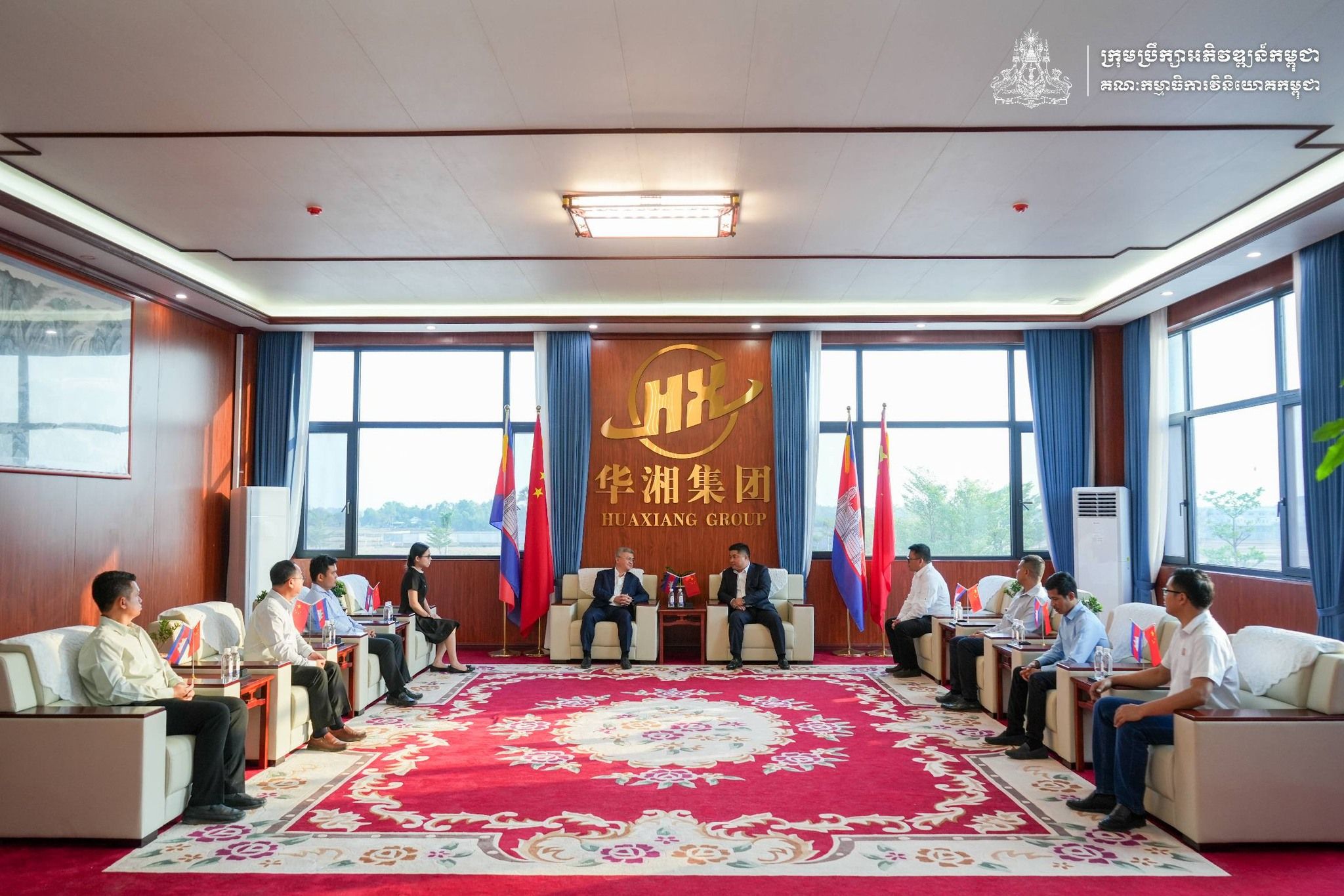 622984571 122254199384248245 9204870162413568247 N