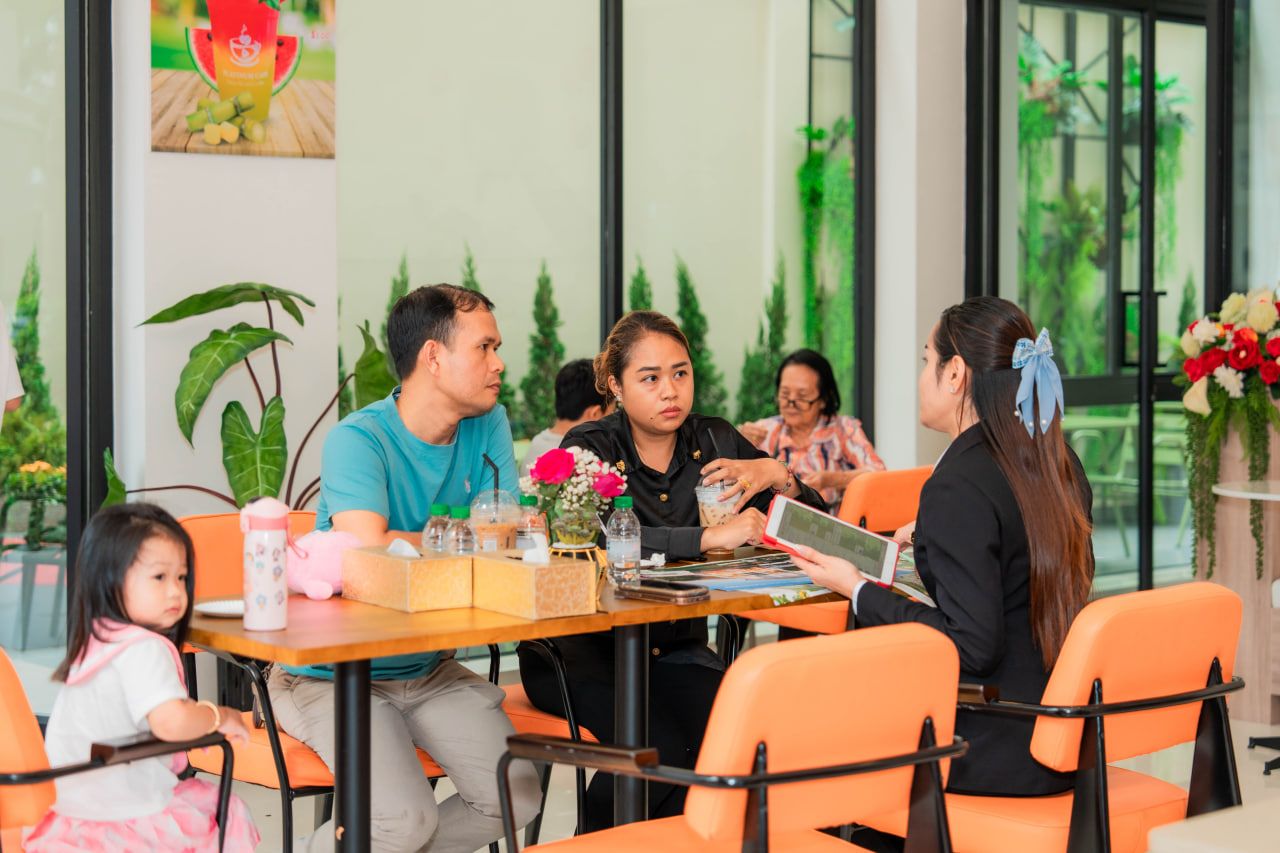 Photo 2025 11 13 15 14 36