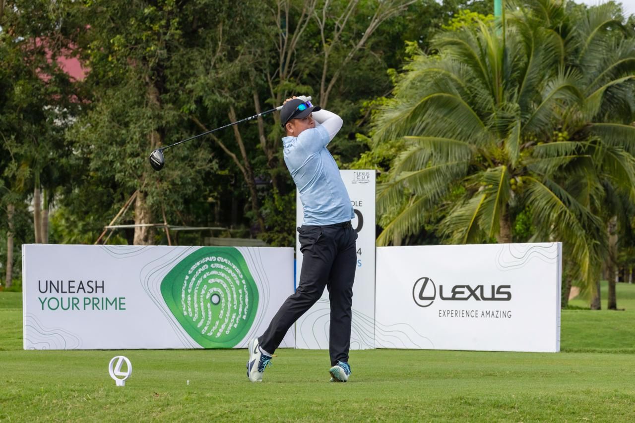 Photo 2025 11 01 13.21.45