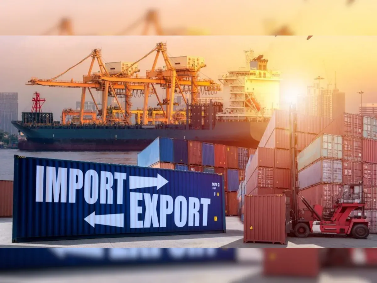 Import Export 1019x573