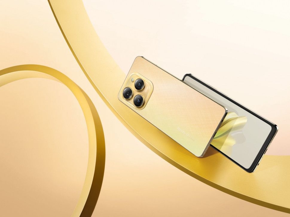 65a2374b2b769 1705129800 Medium