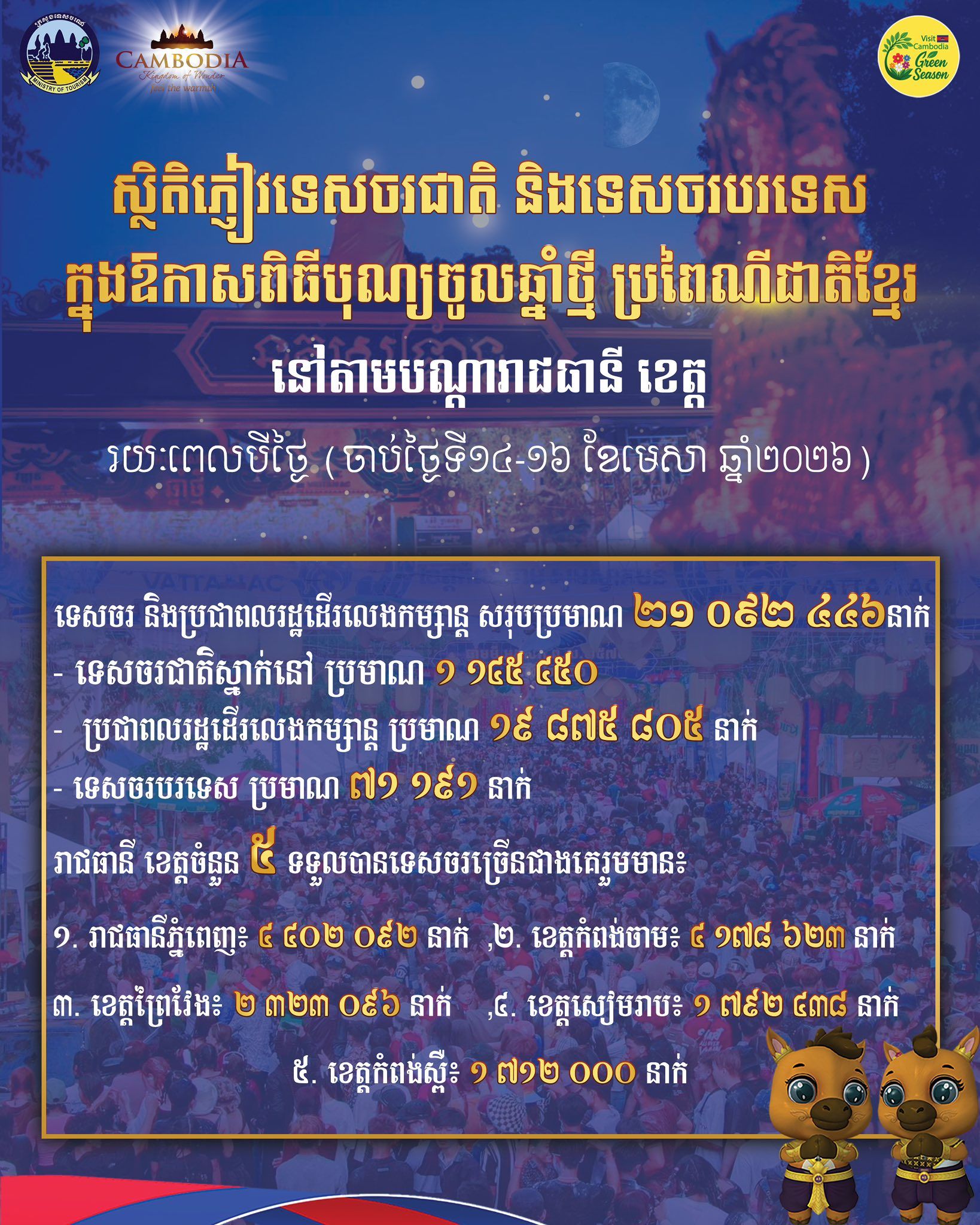 672606385 1376058427888245 1046871927978817128 N