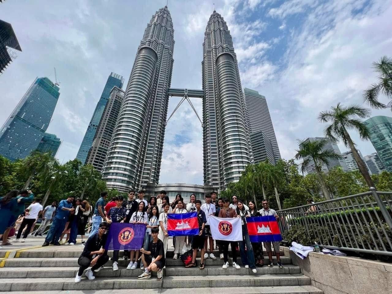 611882740 1445495017585054 1088083675012261634 N