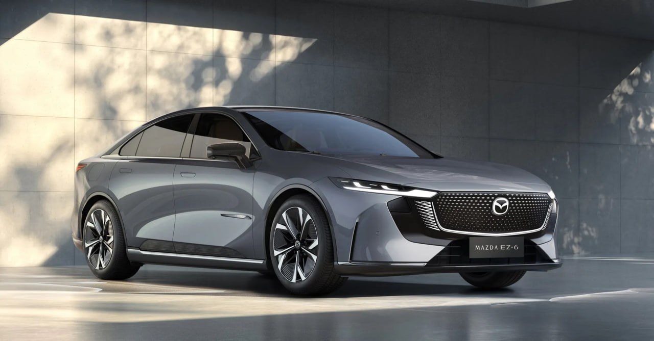 Photo 2026 04 30 16 06 34