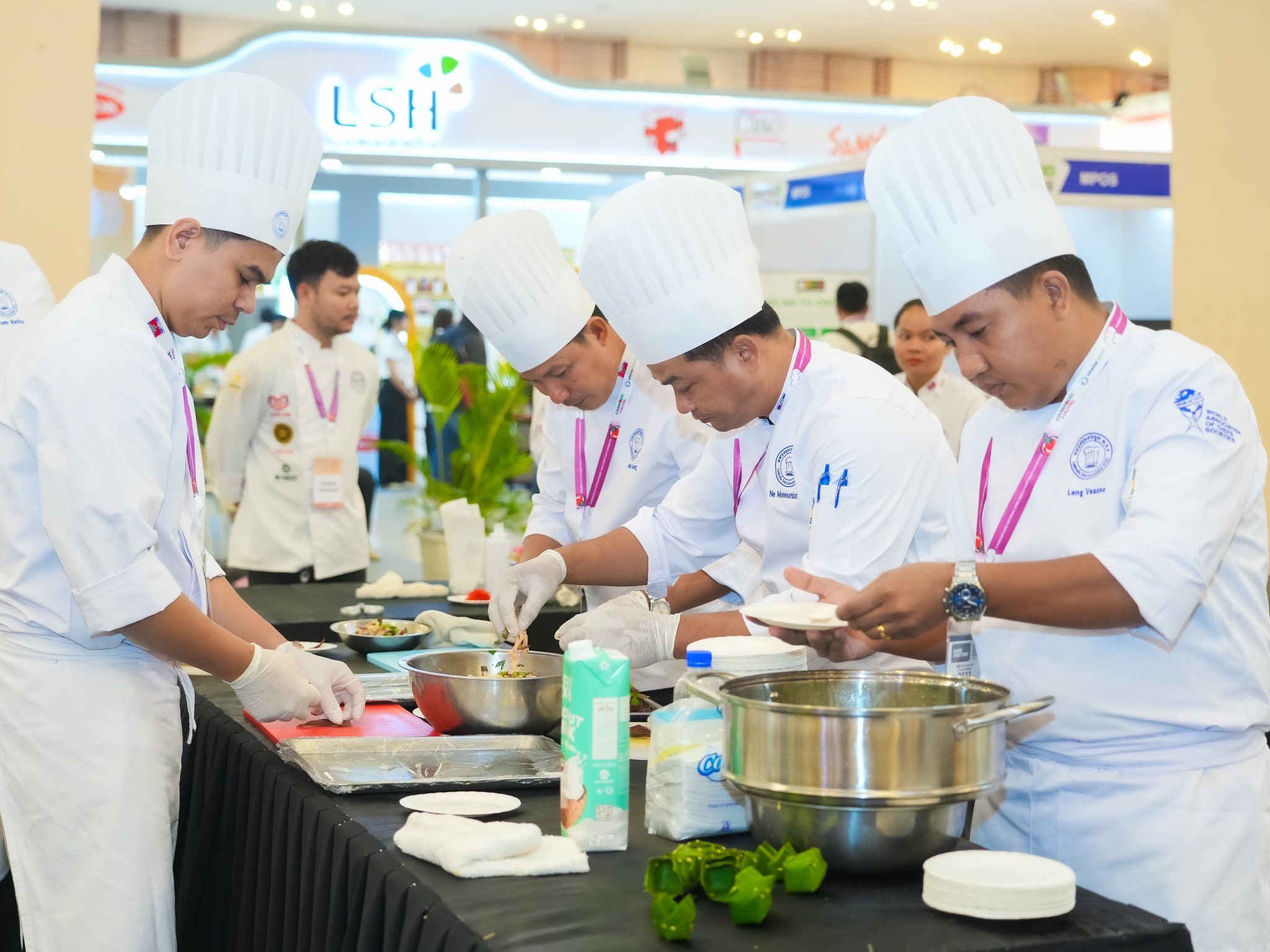 568517642 1231638452330244 7928231577155070730 N