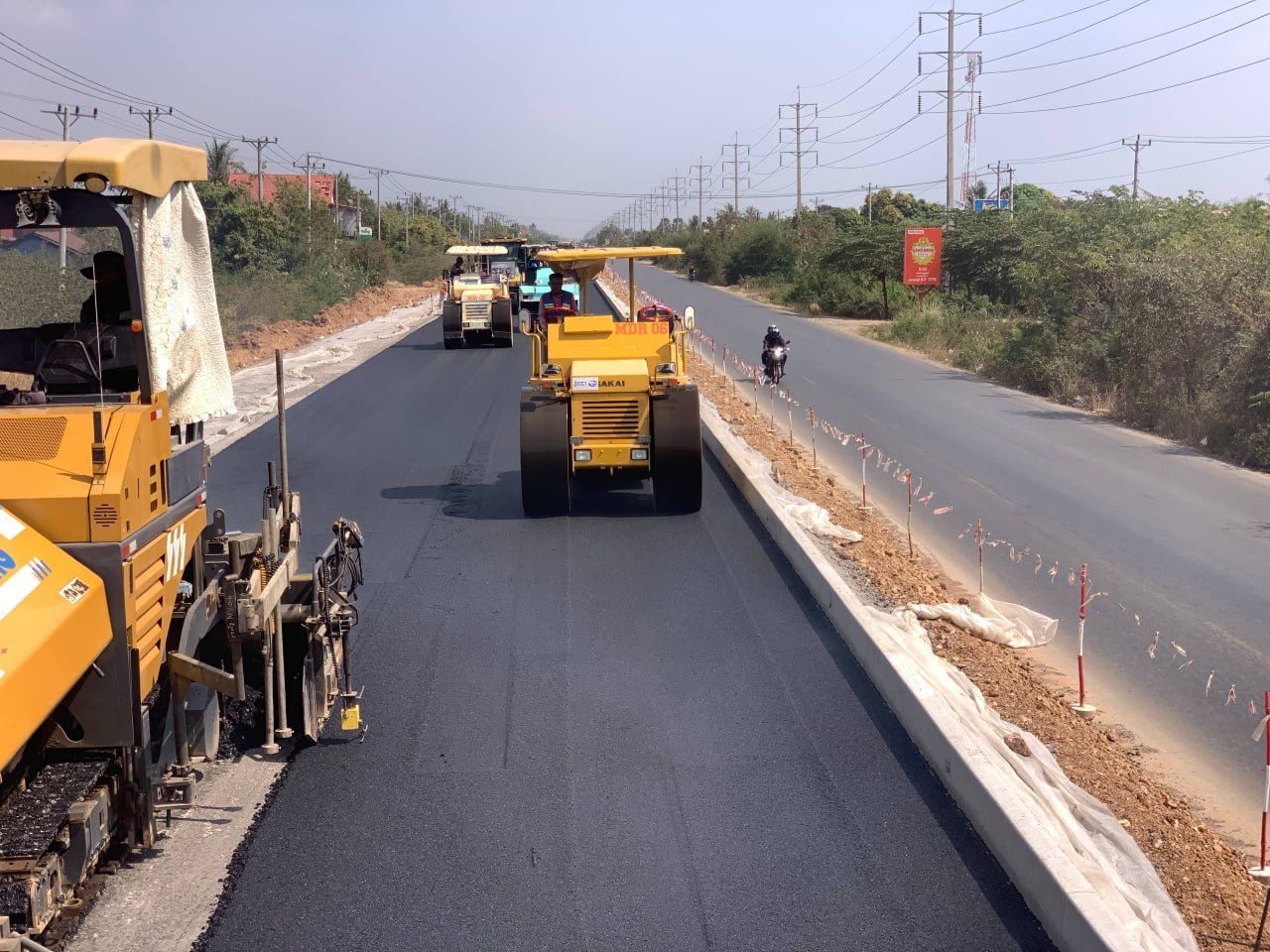 668125484 1268319405479051 2419820487797515281 N