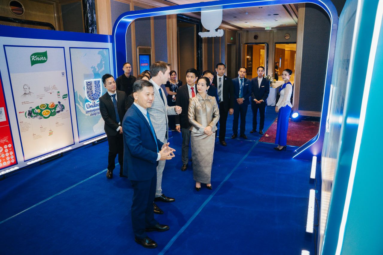 Photo 2025 11 14 21 46 44