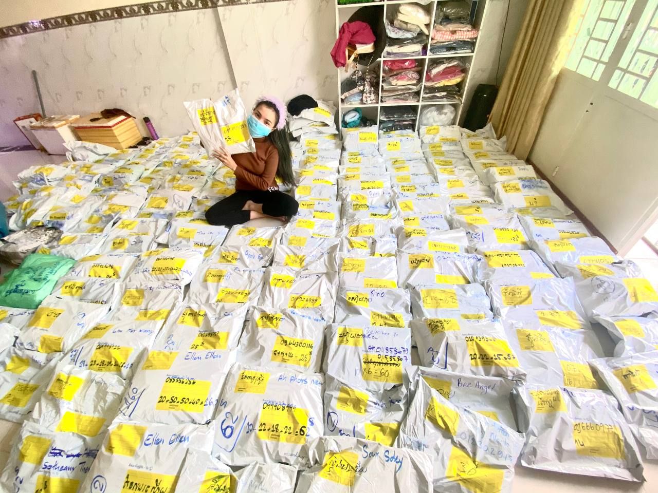 Photo 2022 06 08 10 50 31