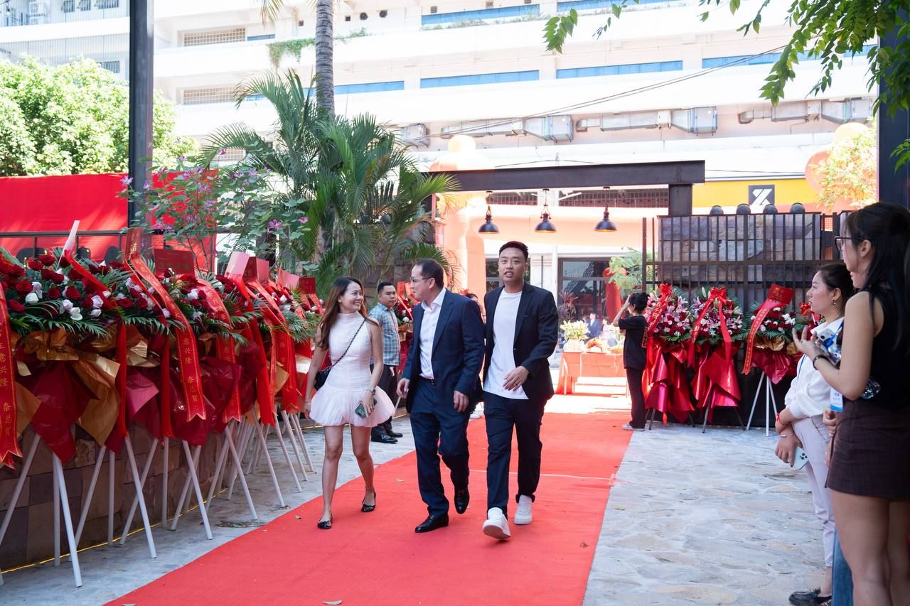 Photo 2025 12 08 09 35 35