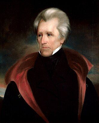 330px Andrew Jackson Head (cropped)