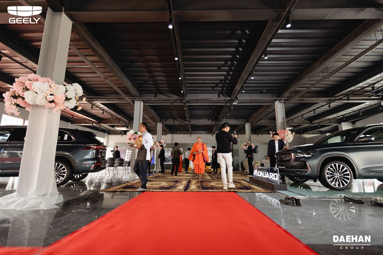 Photo 2026 02 07 11 36 38