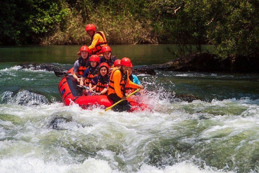 Photo 2023 09 30 09 29 18