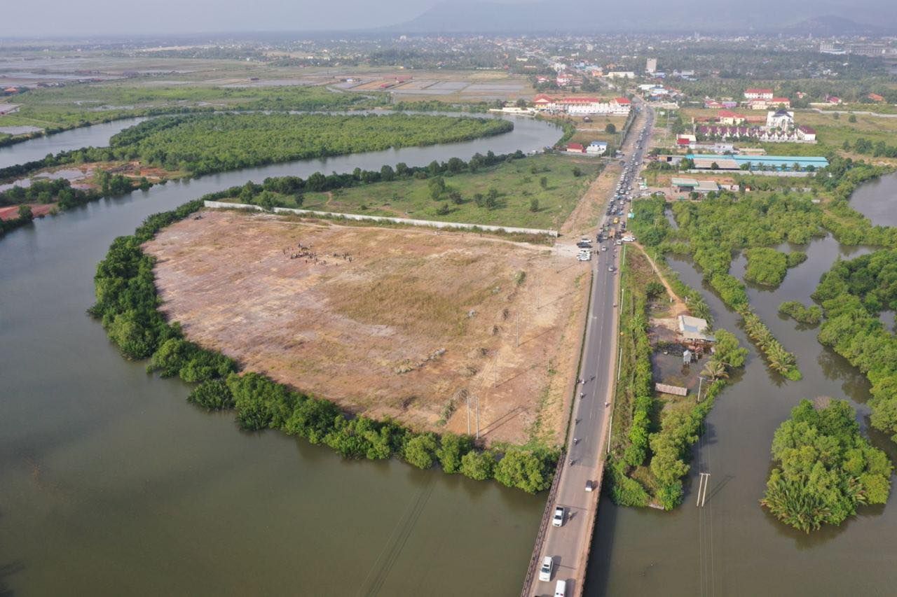 321283307 1209615049632606 5395120502276019570 N