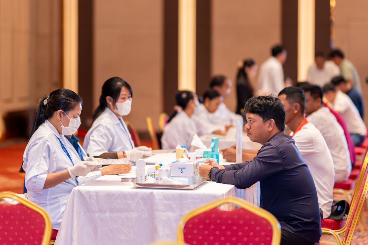 Photo 2026 03 10 09 08 43