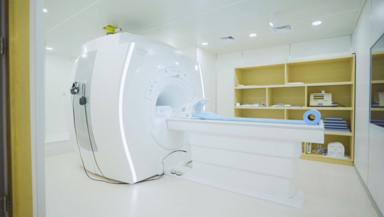 Photo 2026 04 28 19 15 53