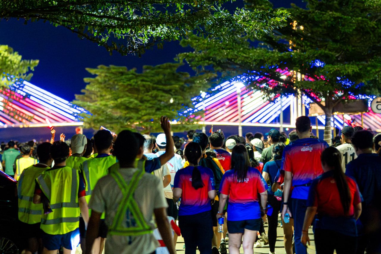 Photo 2025 12 18 18 33 05