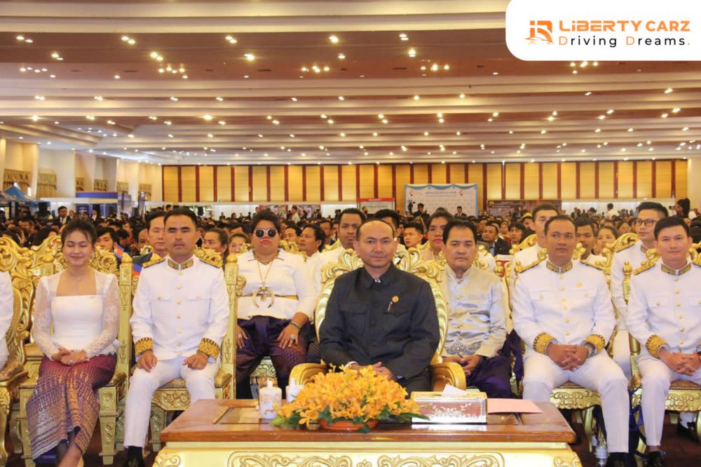 4972f79fd3dd4f08bacaf63266b569cb