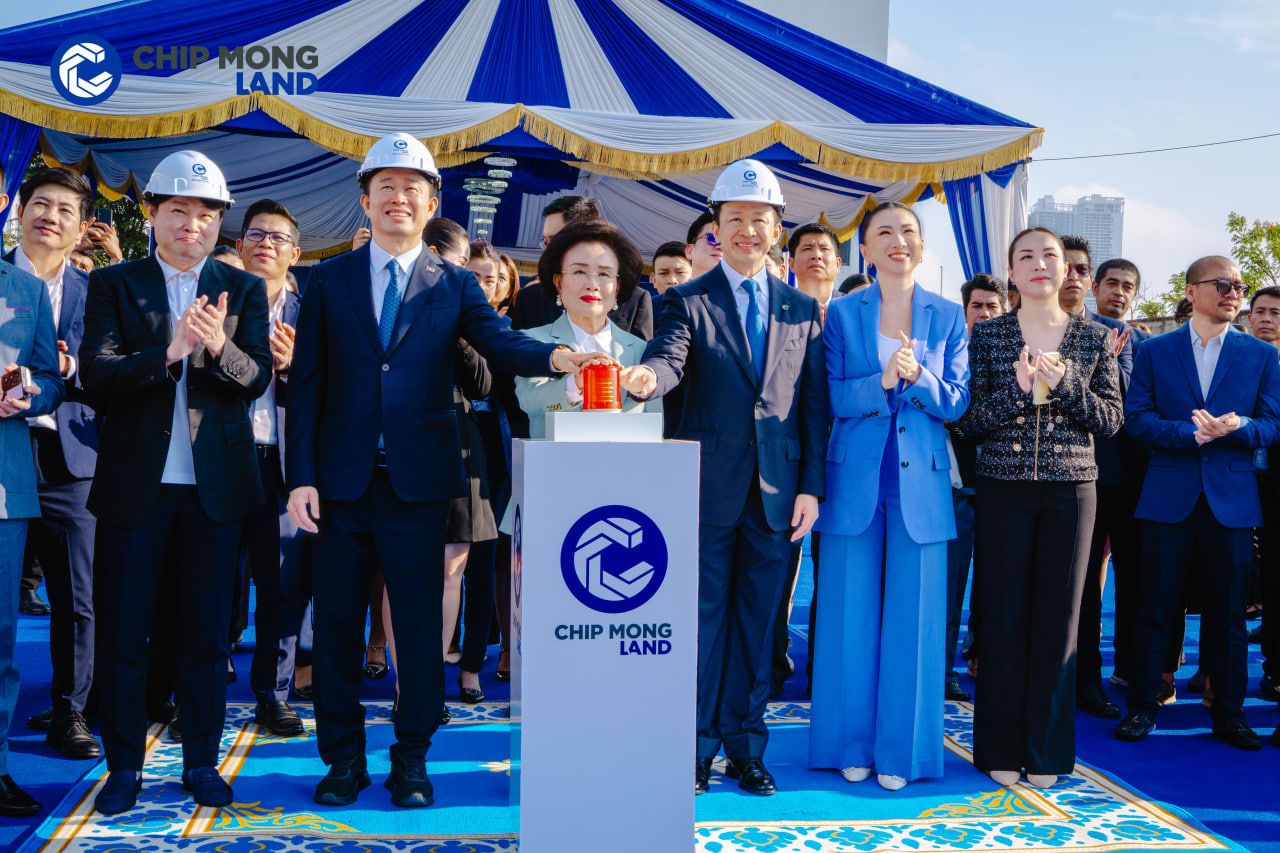 Photo 2026 02 28 20 01 55