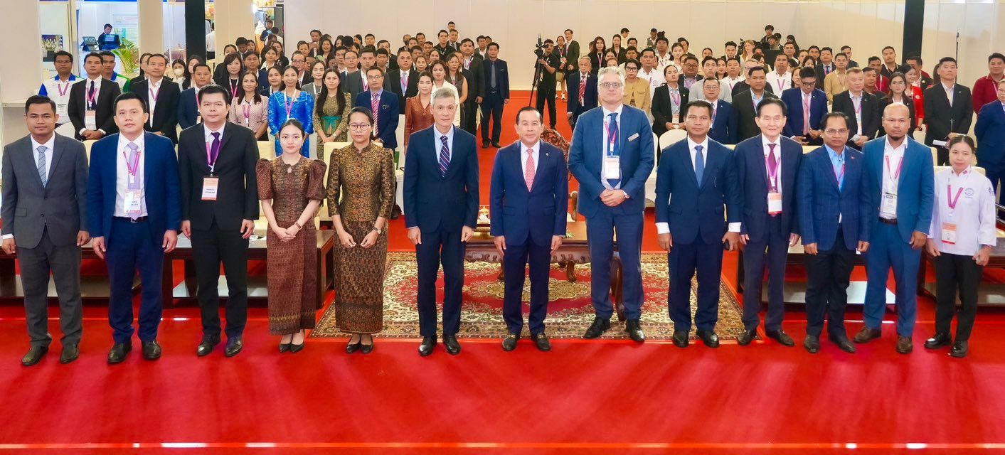 568258609 1231636148997141 9027291927011453629 N