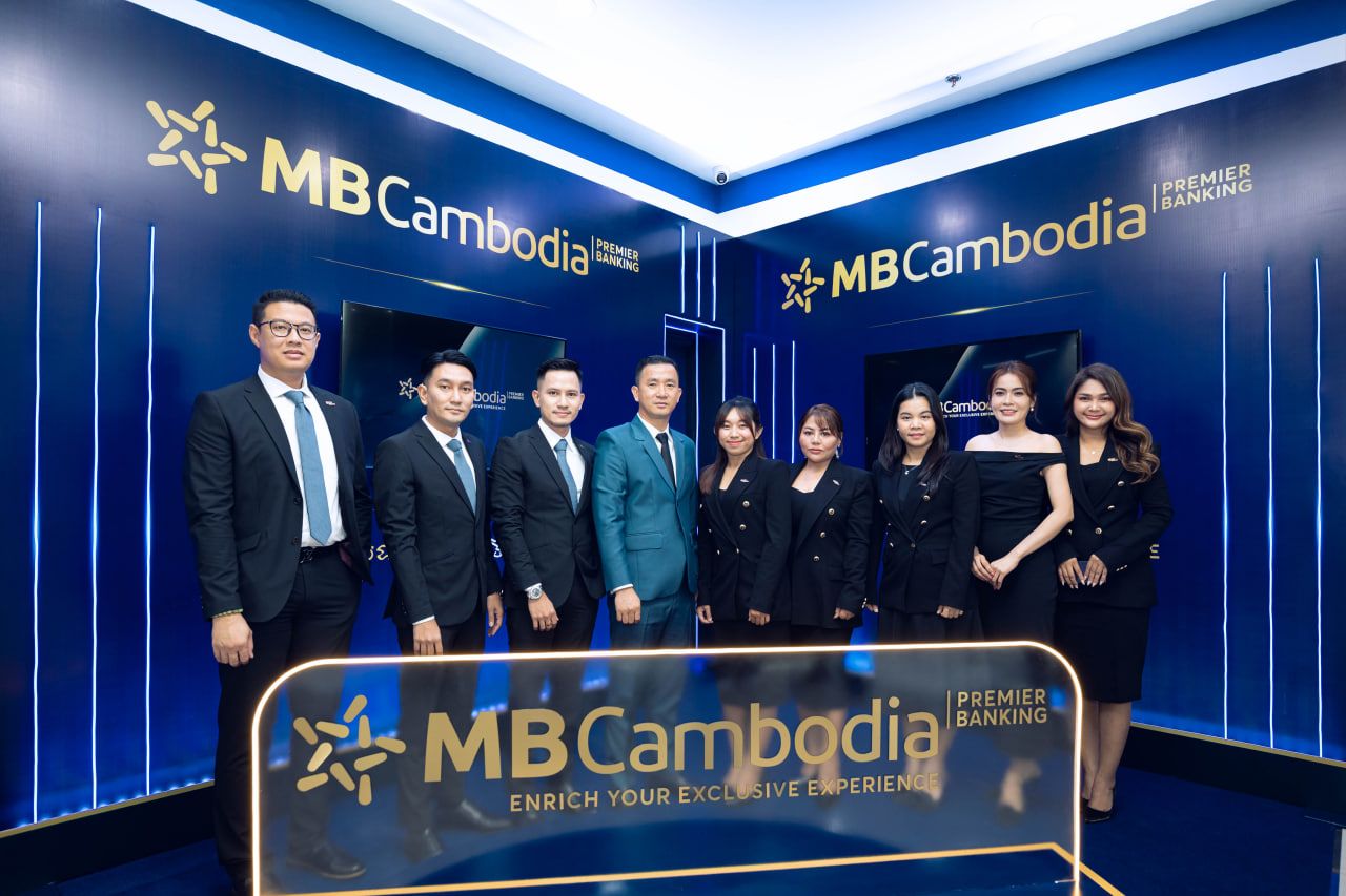 Photo 2024 08 27 14 59 53