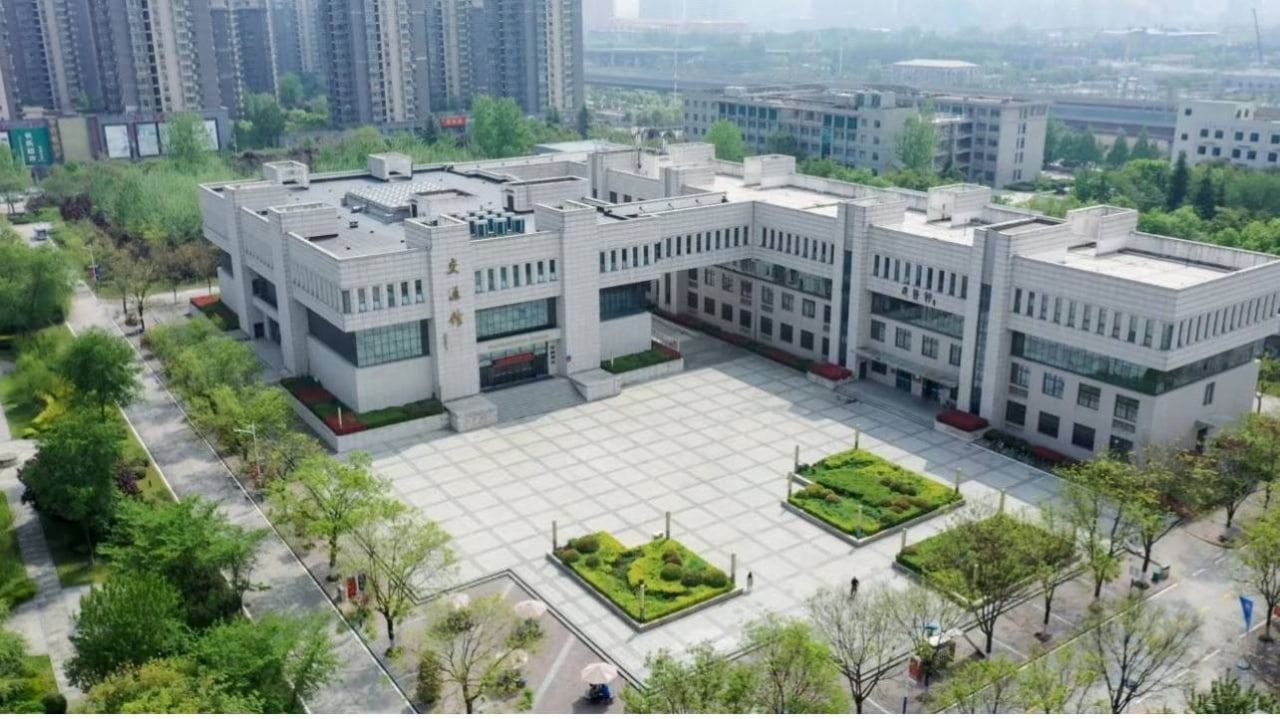 Photo 2026 02 10 10 40 30