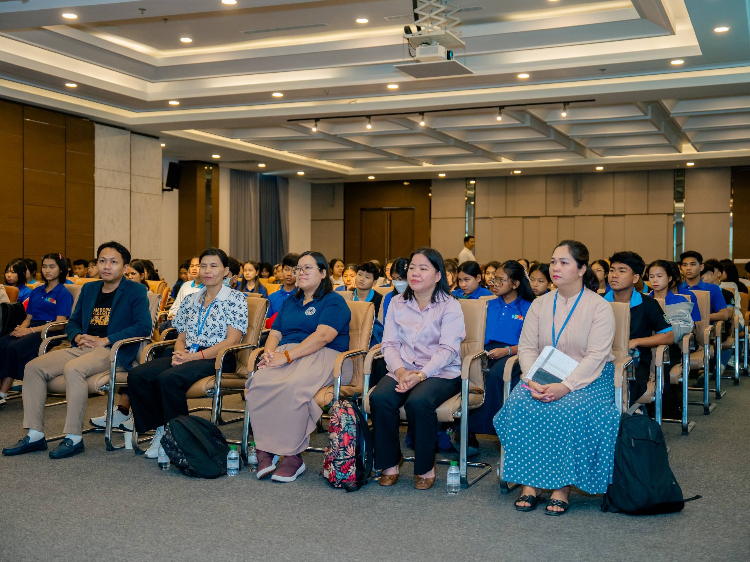 Photo 2026 02 12 15 03 45