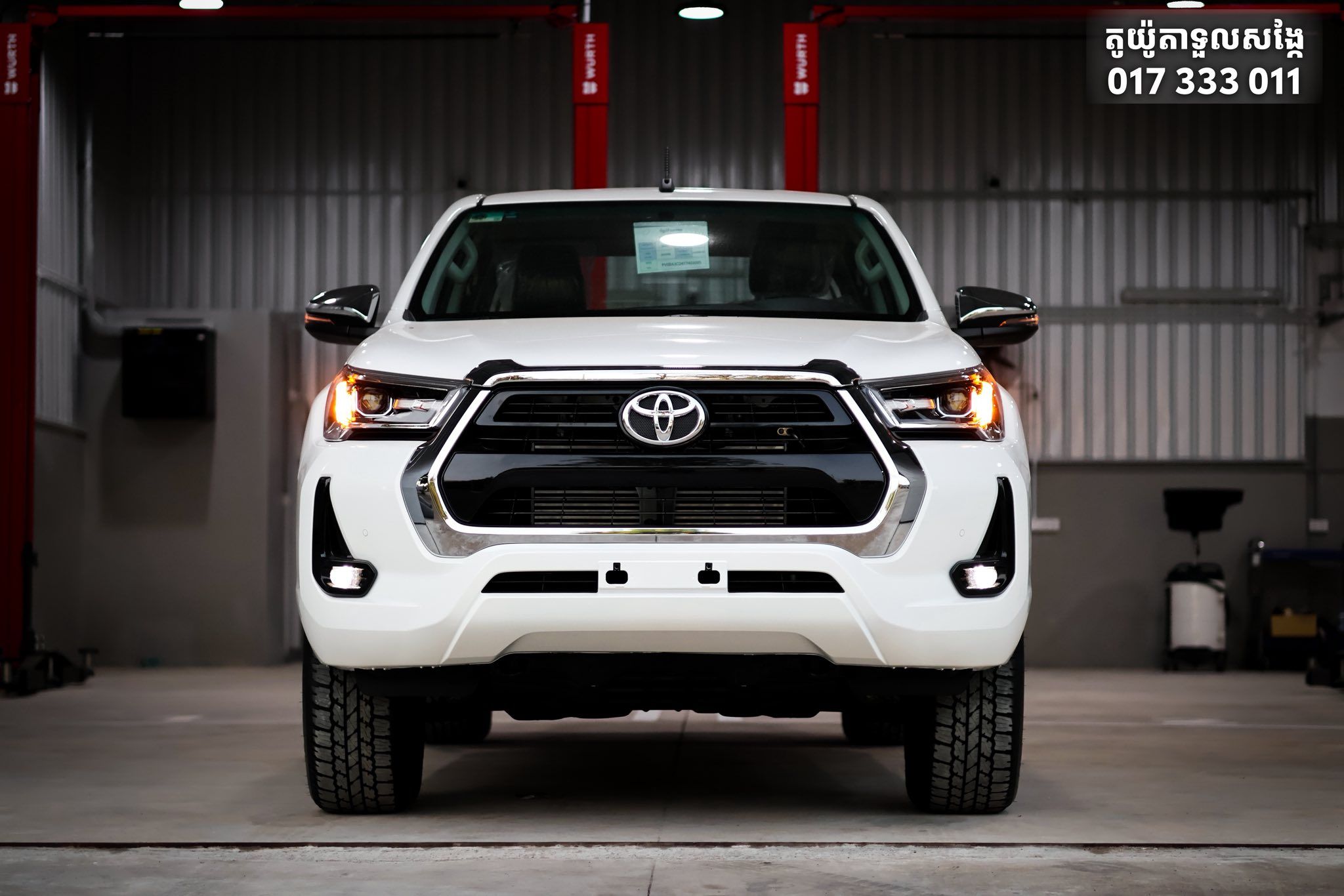 623300725 1377532221054174 9037198035047465107 N