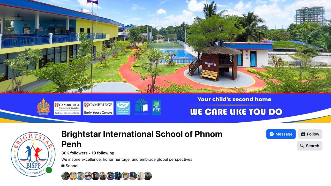 Screenshot 2026 04 02 at 9.24.59 in the Morning Large