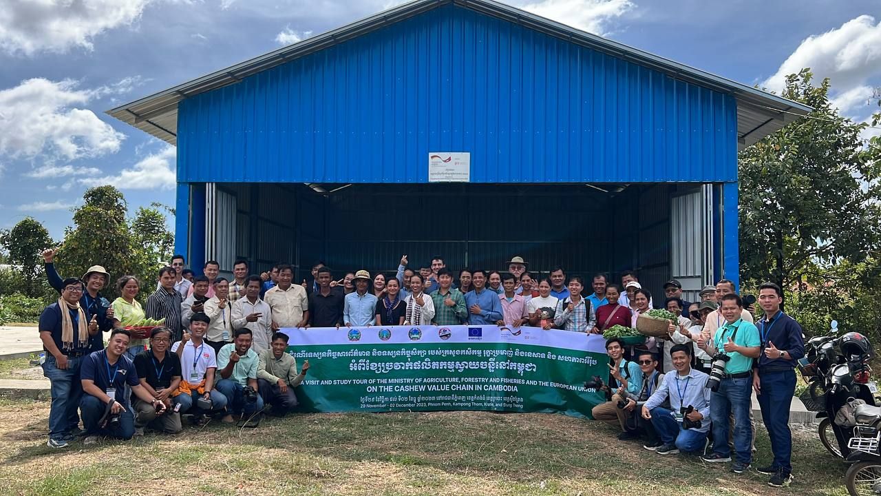 Img 20231203 223454 093