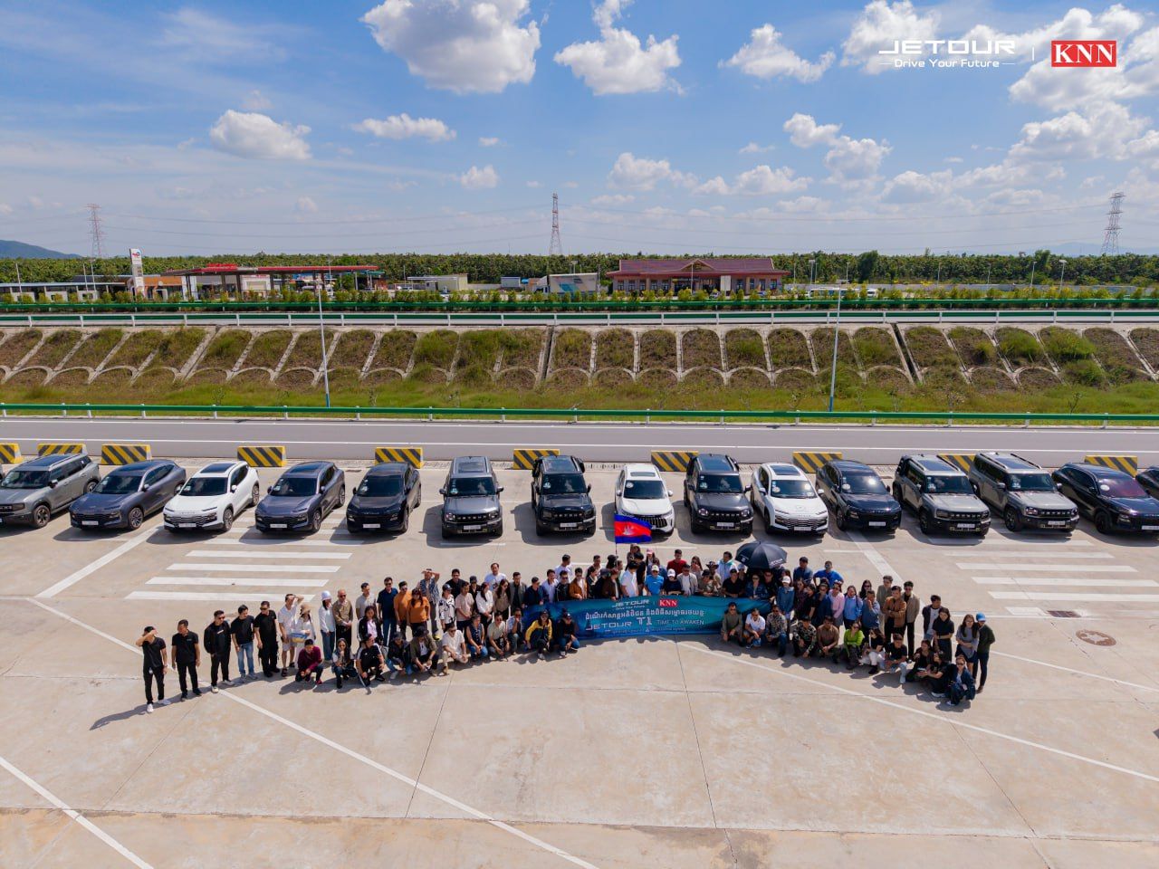 Photo 2025 11 17 12 03 16